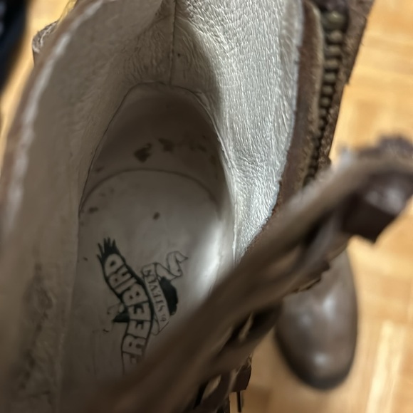 Freebird by Steven - Picture 11 of 11